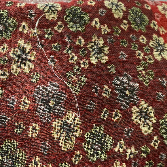 Pashmina Scarves - set of 4 - Picture 5 of 13